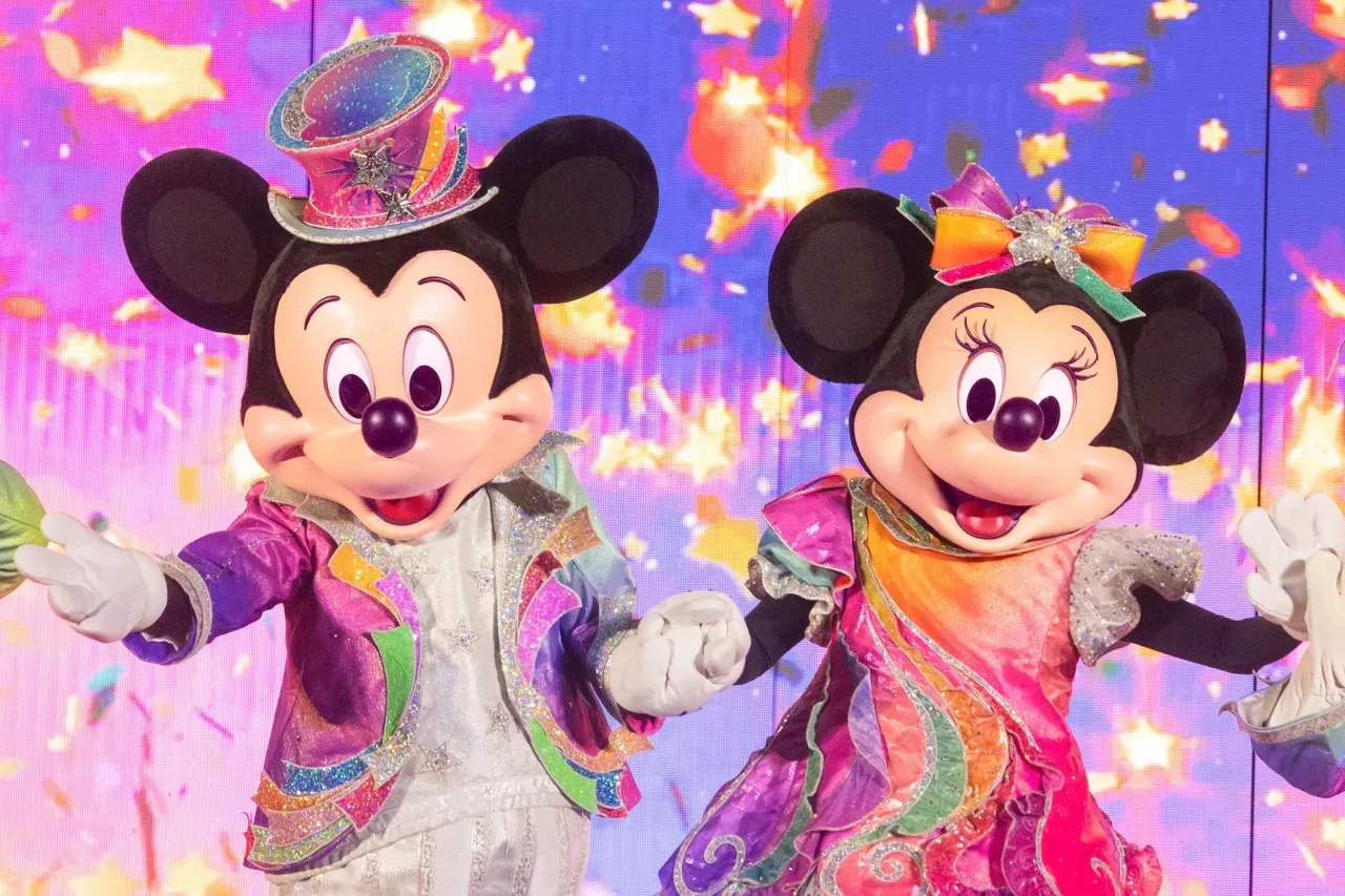 圖片來源：官方網站、U Lifestyle