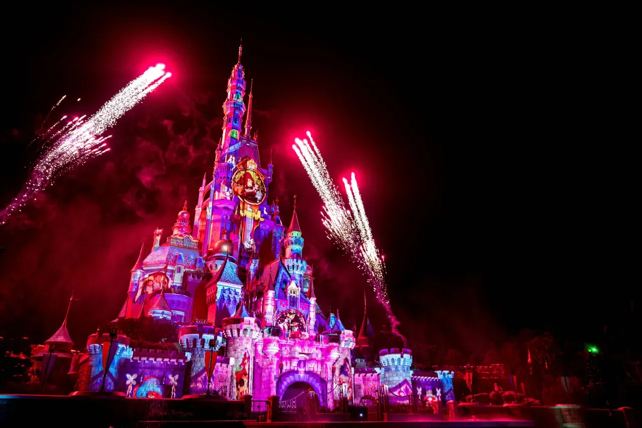 圖片來源：官方網站、U Lifestyle