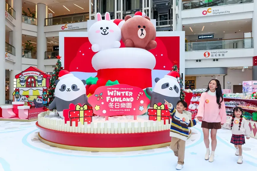 圖片來源：官方圖片