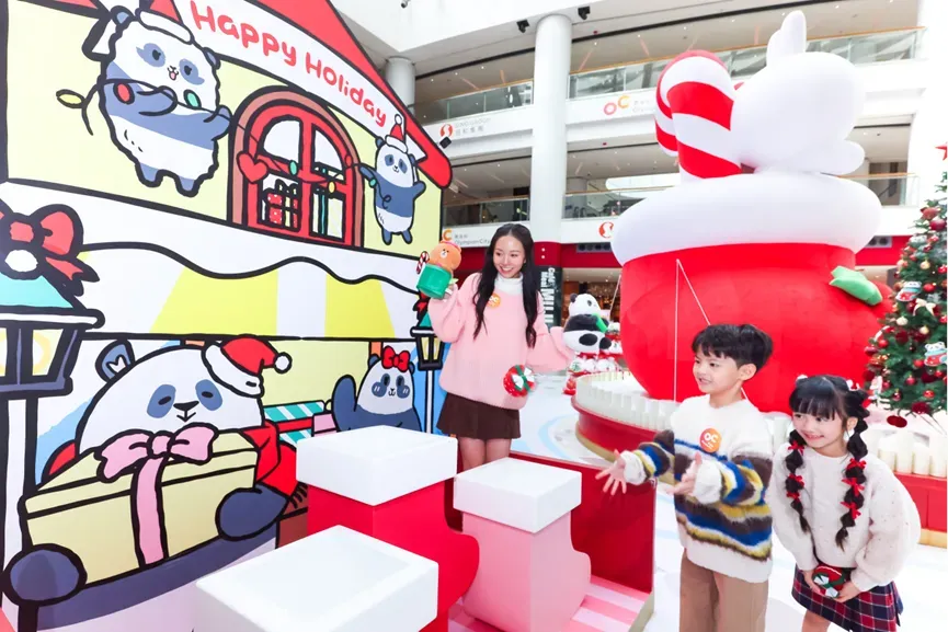 圖片來源：官方圖片