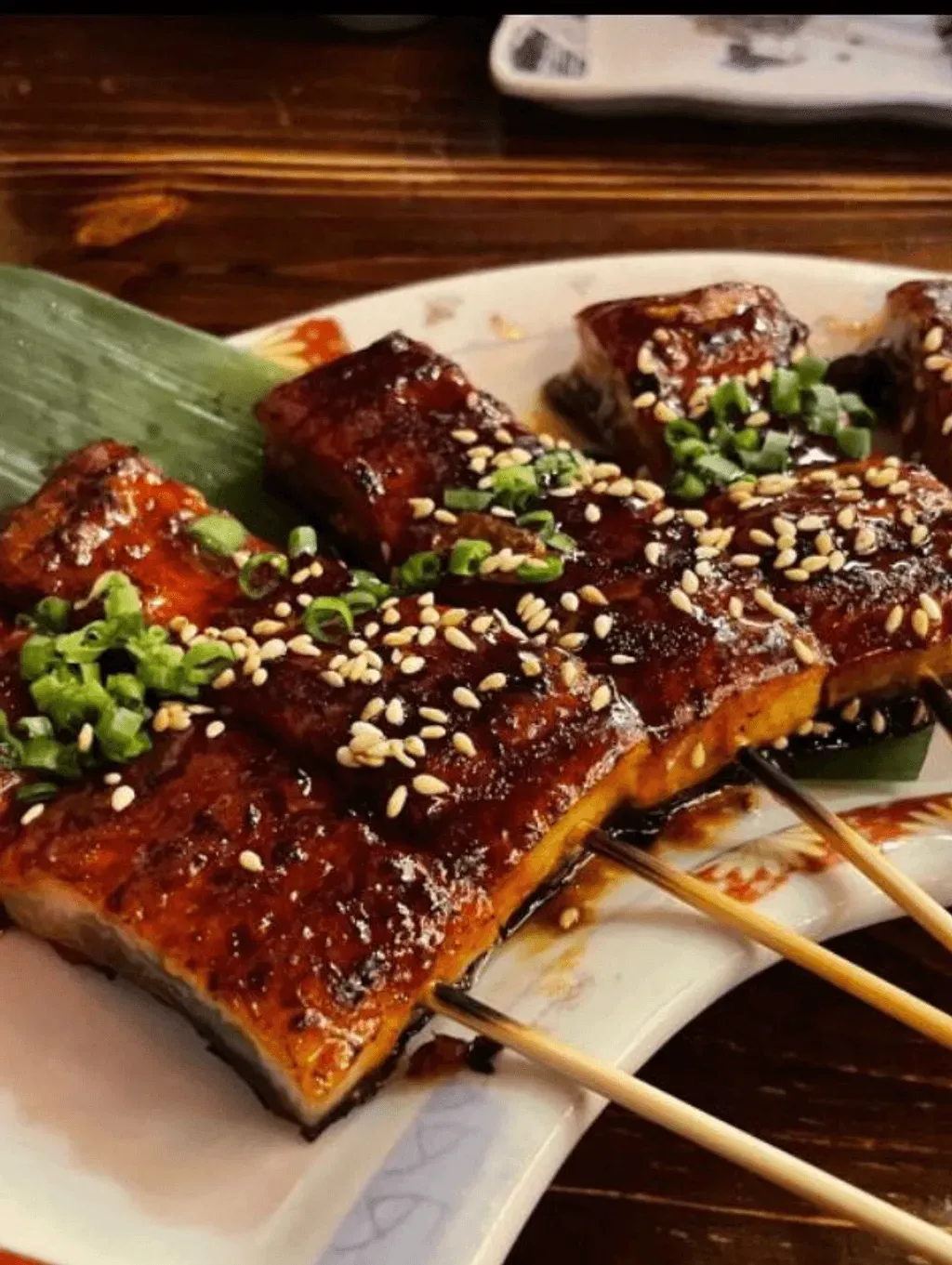 圖片來源：U Community