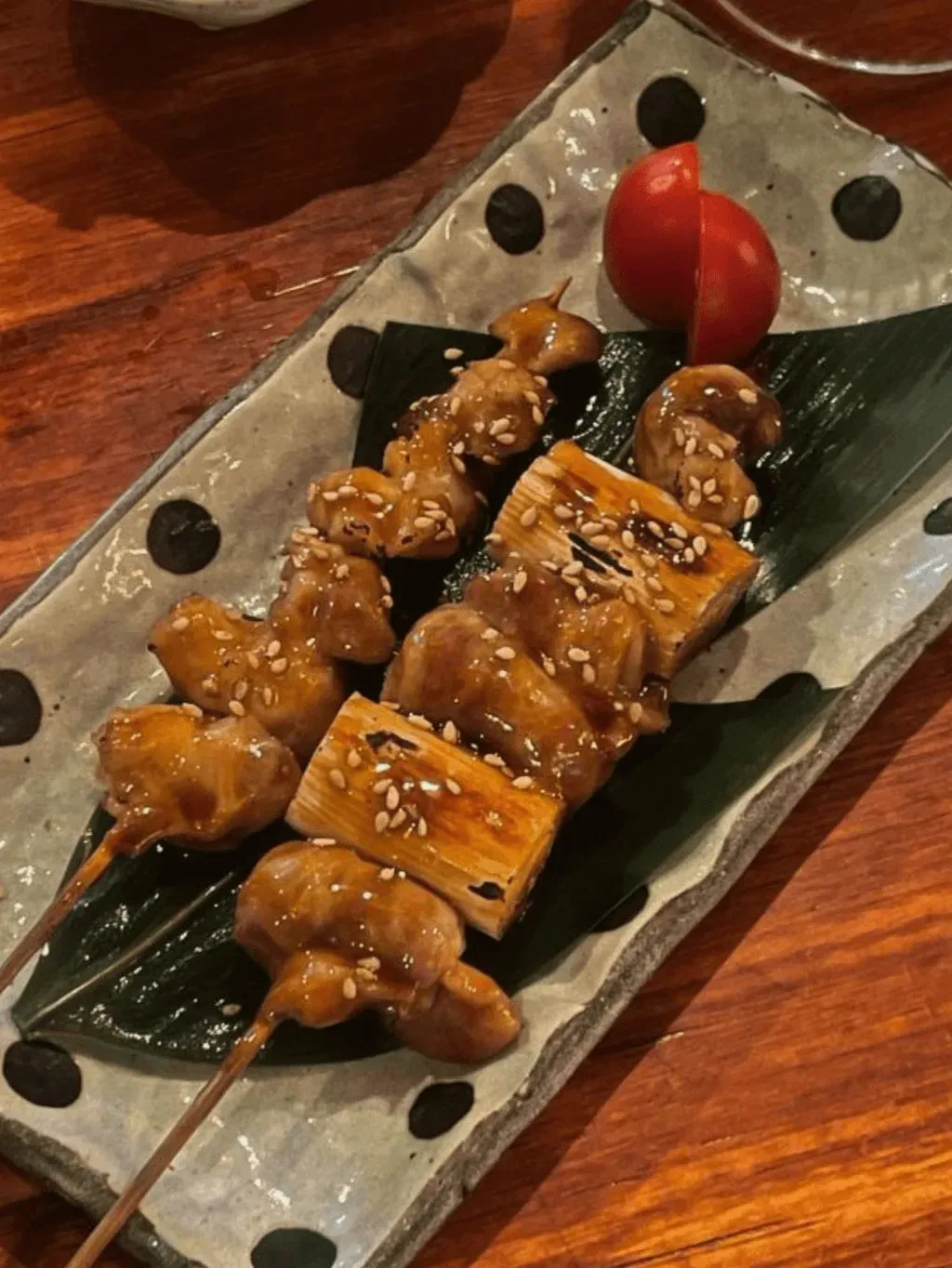 圖片來源：U Community