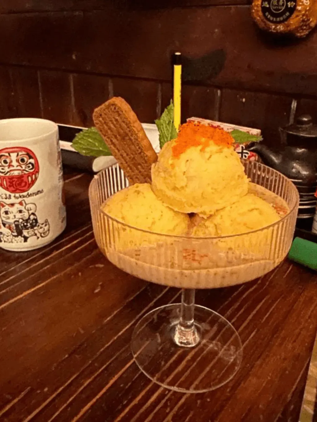 圖片來源：U Community