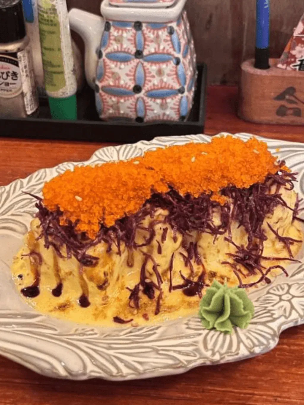 圖片來源：U Community