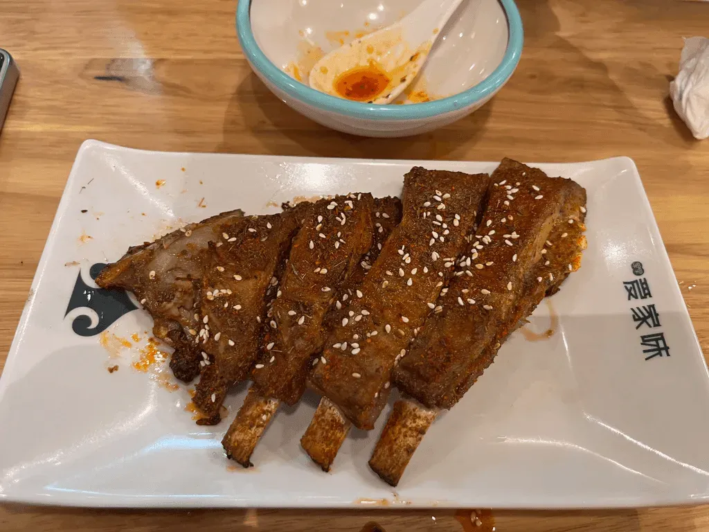 圖片來源：U Community