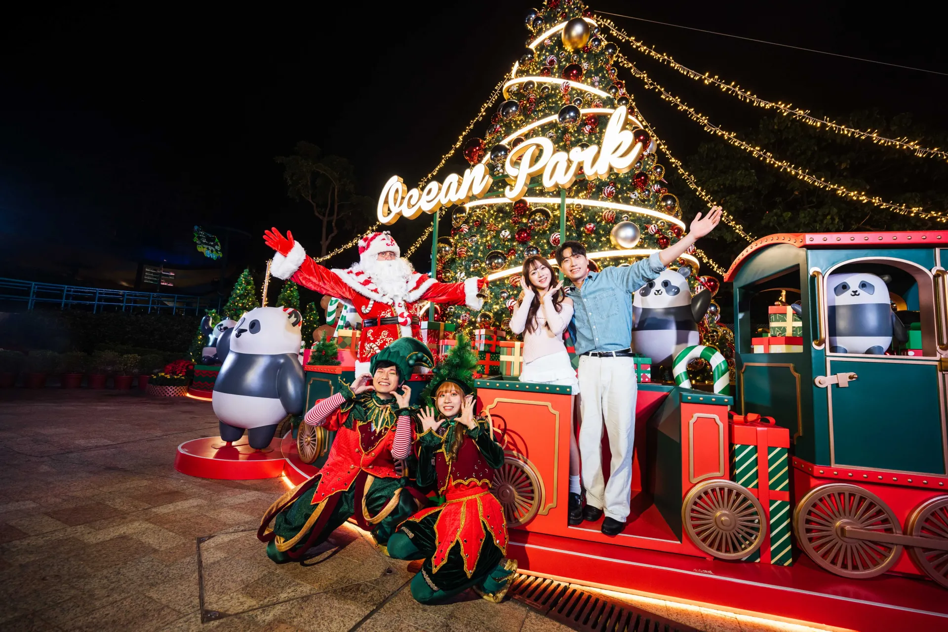 圖片來源：官方圖片