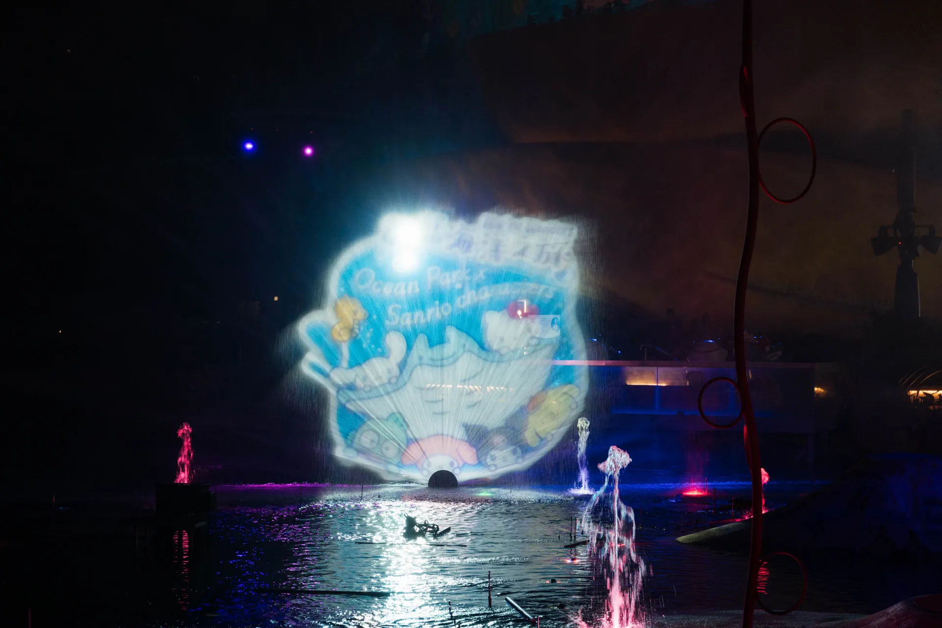 圖片來源：官方圖片