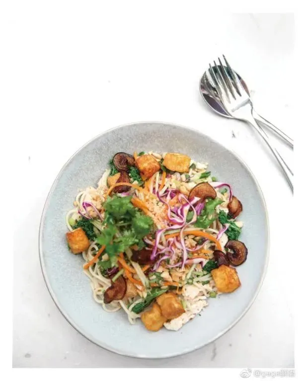 圖片來源: GAGA鮮語官方微博