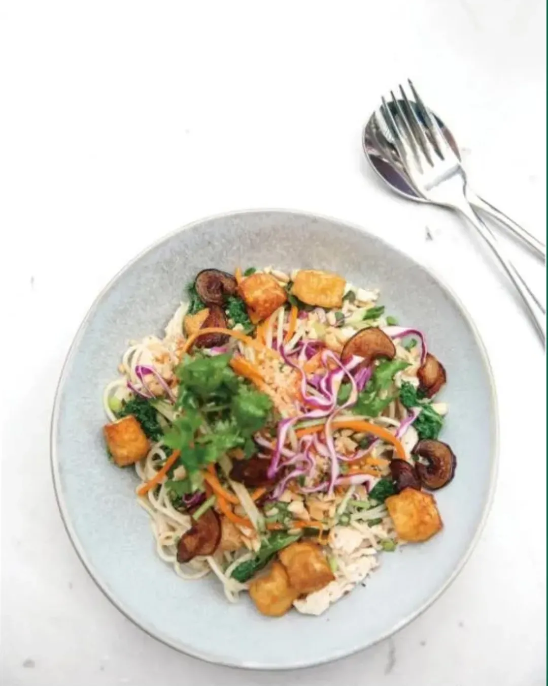 gaga（萬科廣場店）