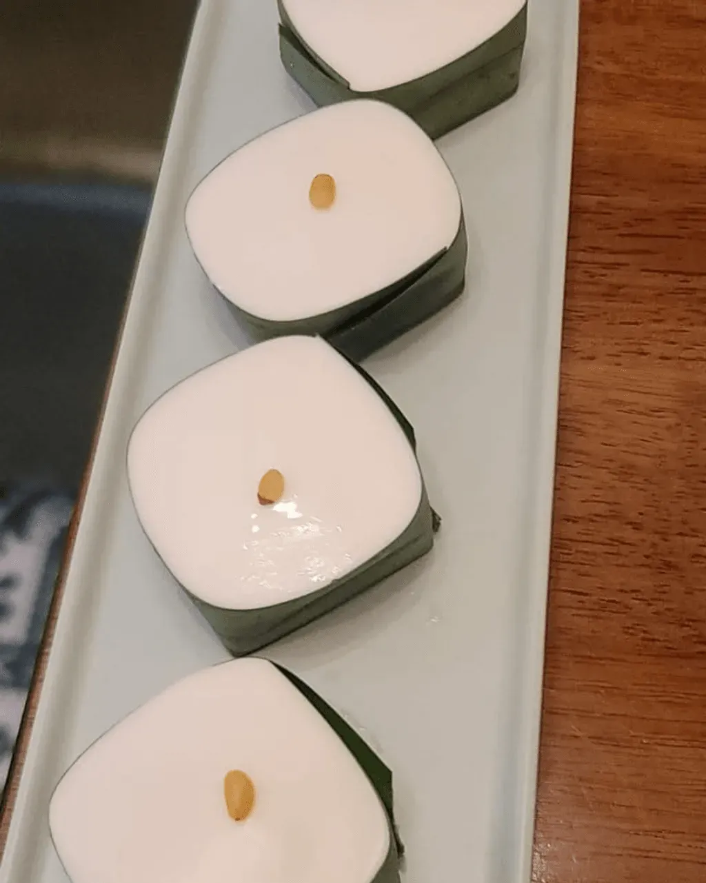 圖片來源：U Community