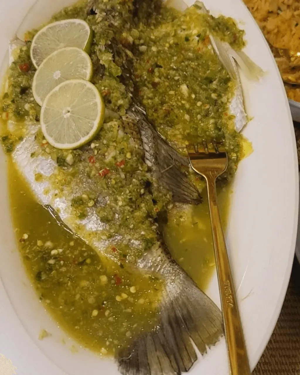 圖片來源：U Community