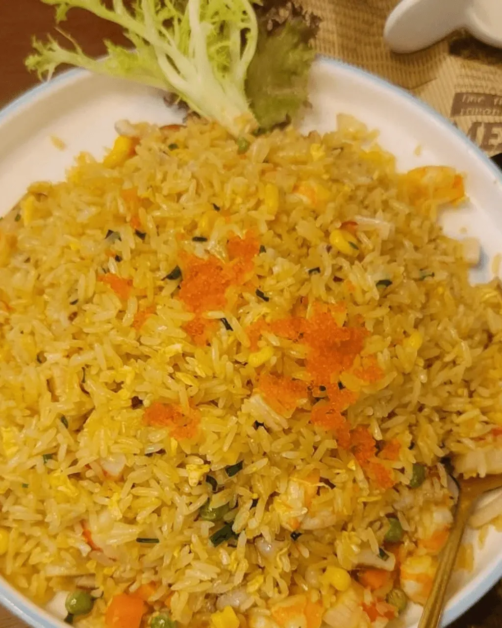 圖片來源：U Community