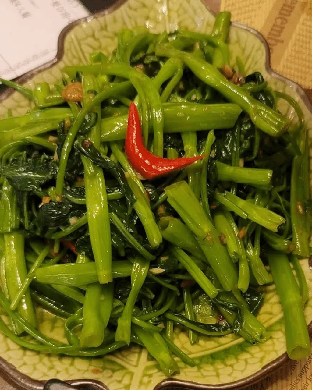 圖片來源：U Community