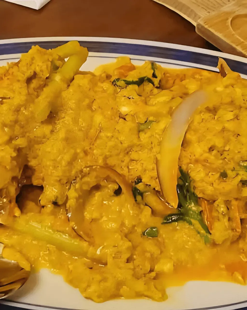 圖片來源：U Community