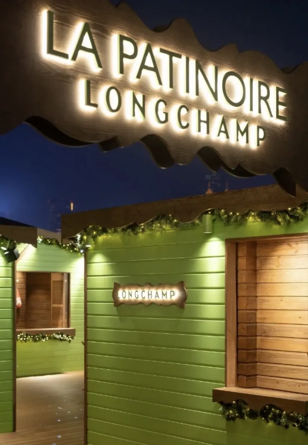 圖片來源：官方圖片