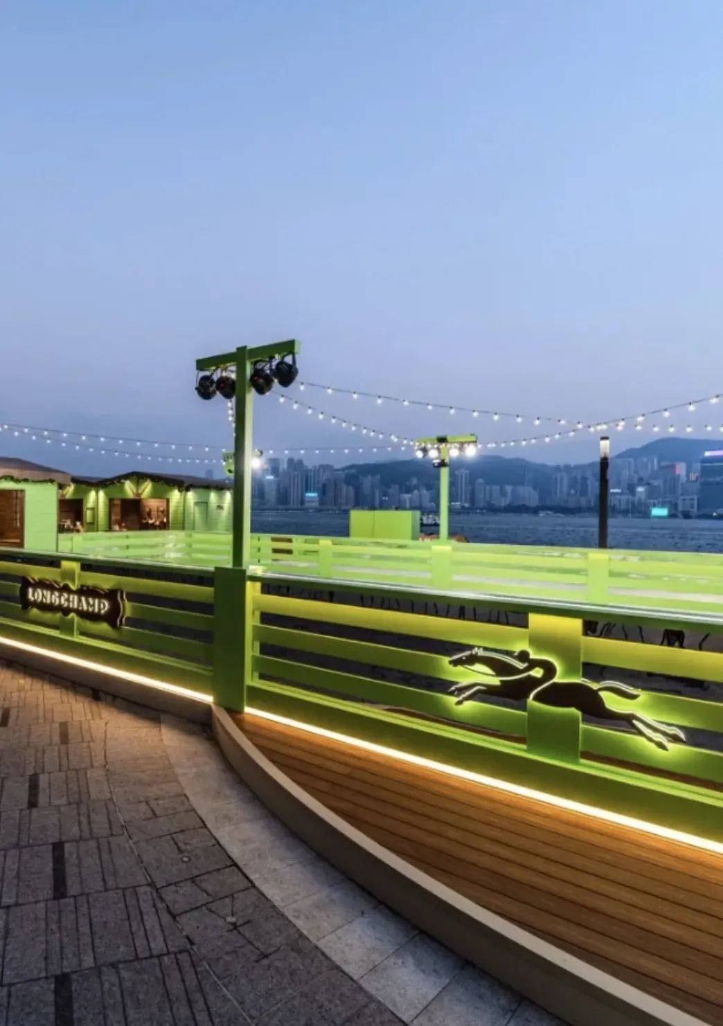 圖片來源：官方圖片