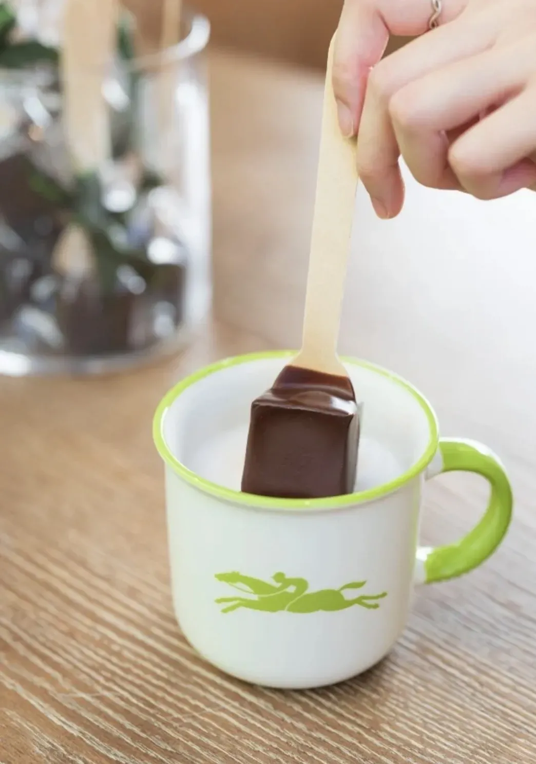 圖片來源：官方圖片