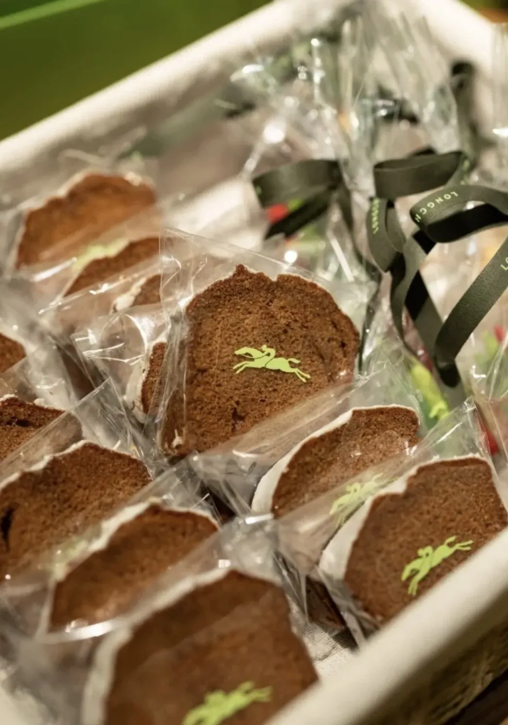 圖片來源：官方圖片