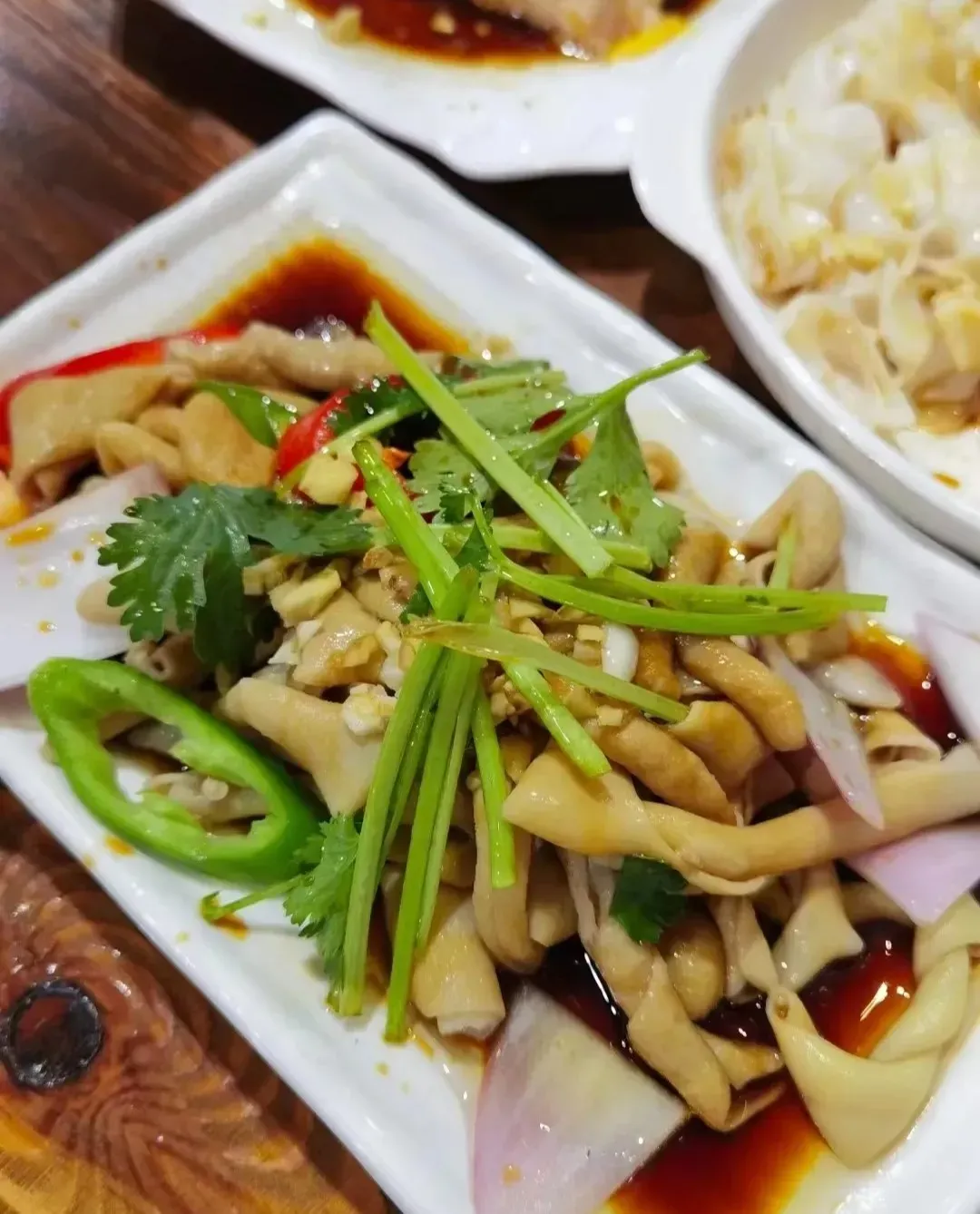 圖片來源：大眾點評官方圖片