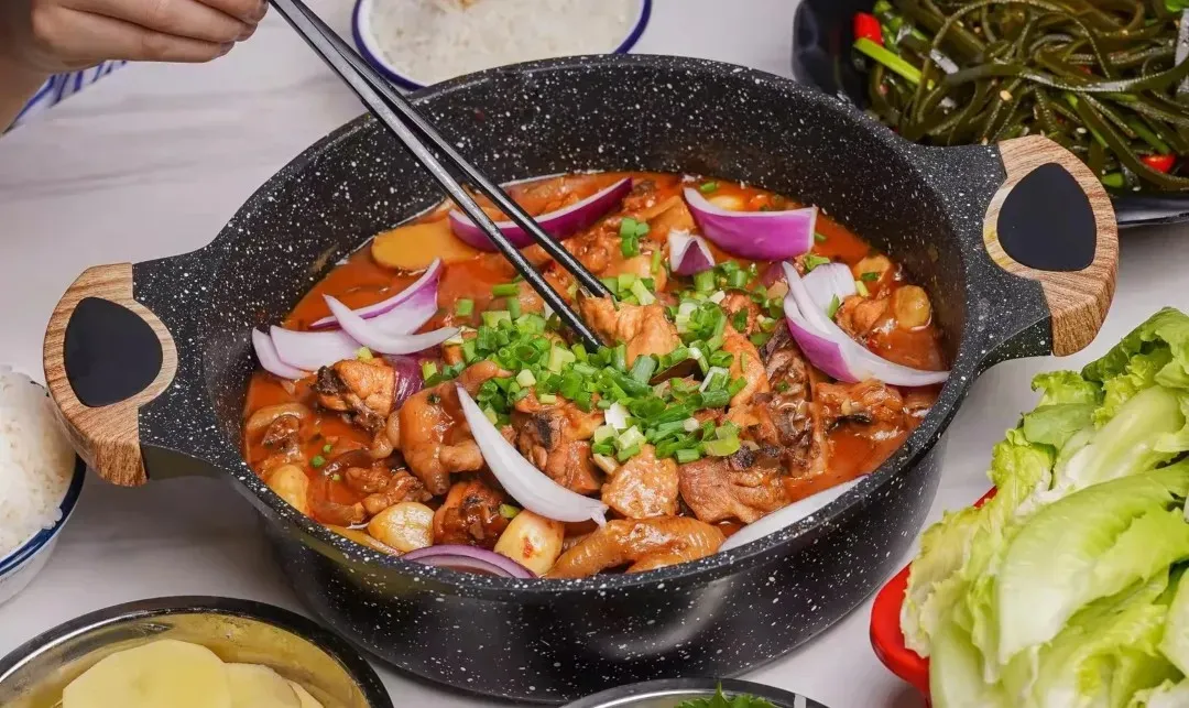 圖片來源：大眾點評官方圖片