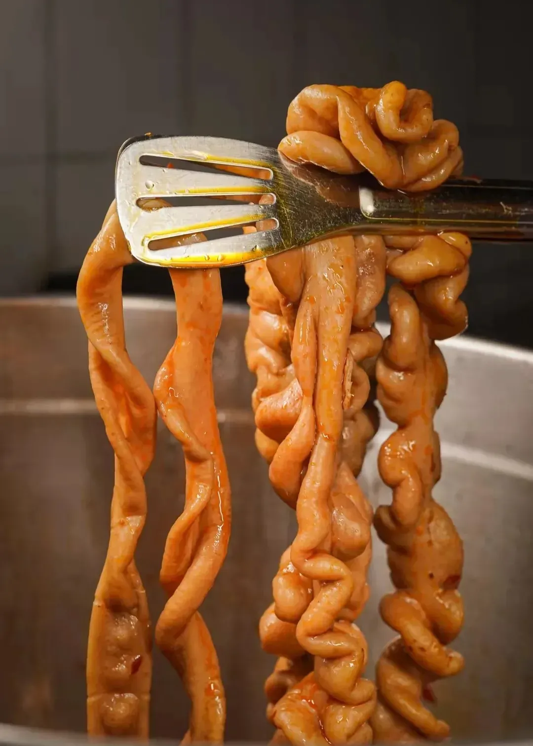 圖片來源：大眾點評官方圖片