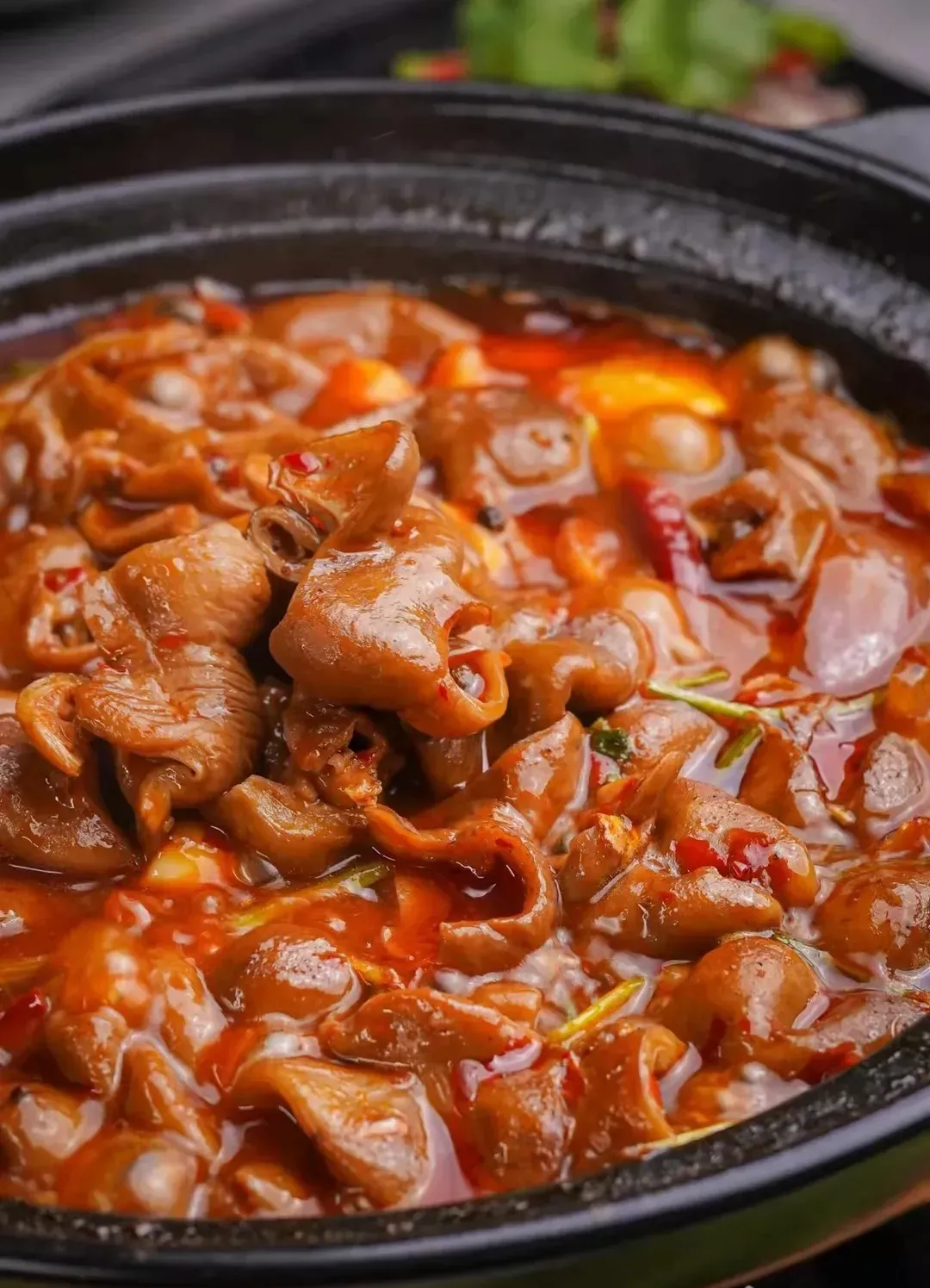 圖片來源：大眾點評官方圖片