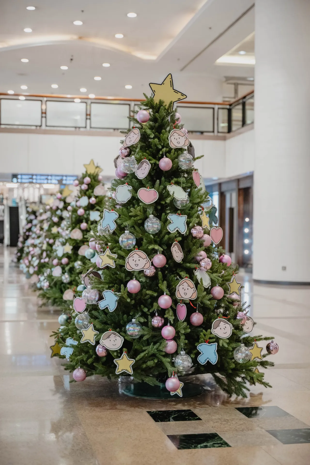 圖片來源：官方圖片