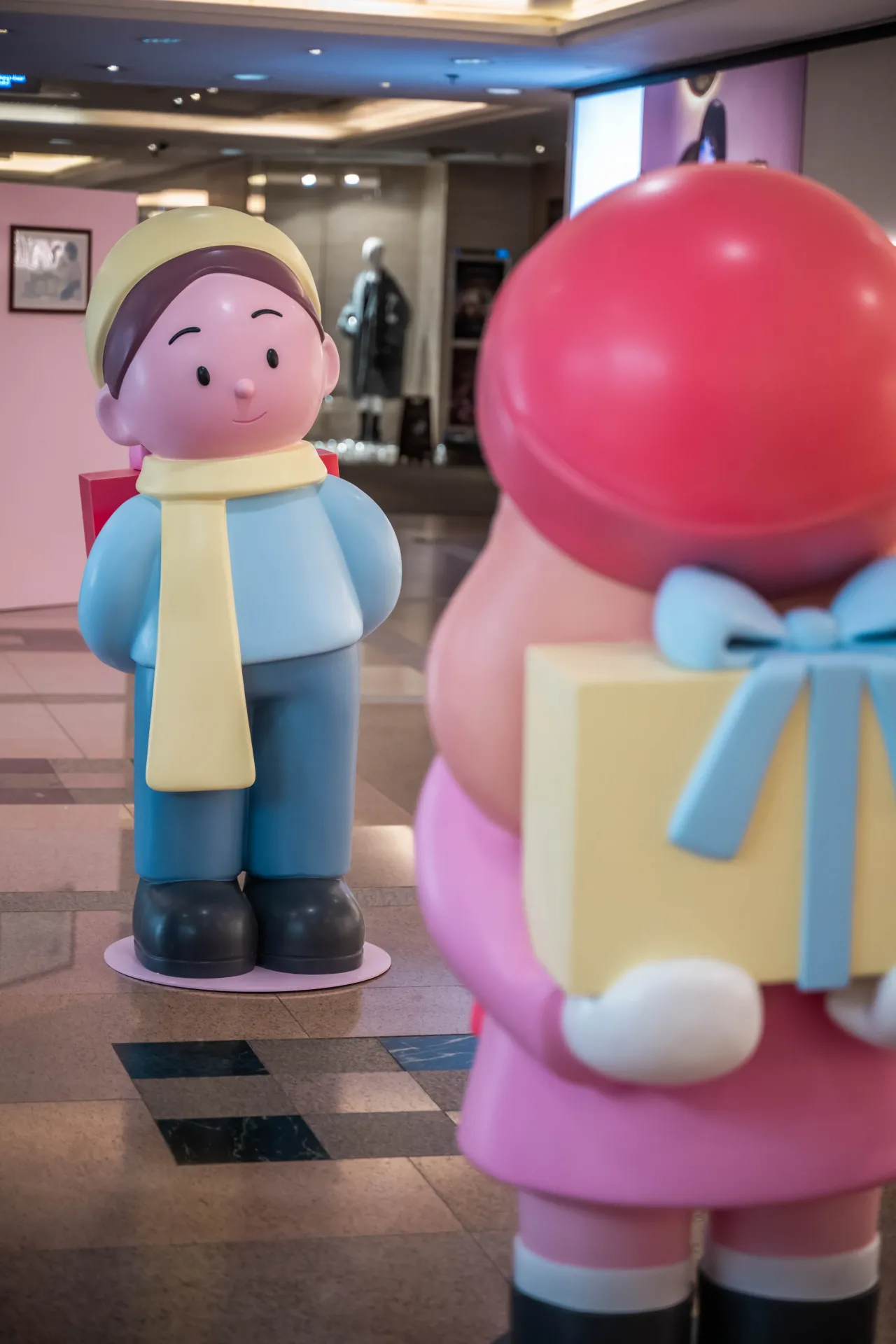 圖片來源：官方圖片