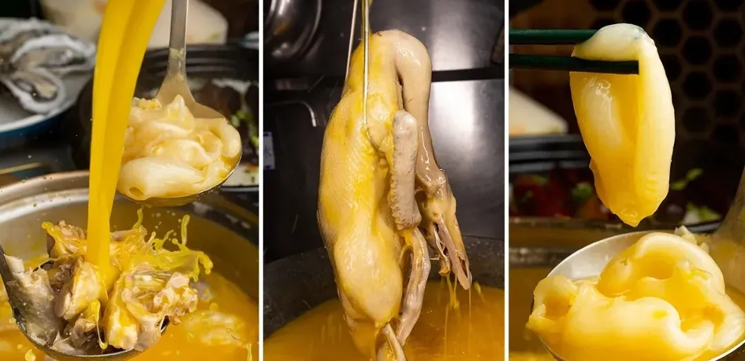 圖片來源：大眾點評官方圖片