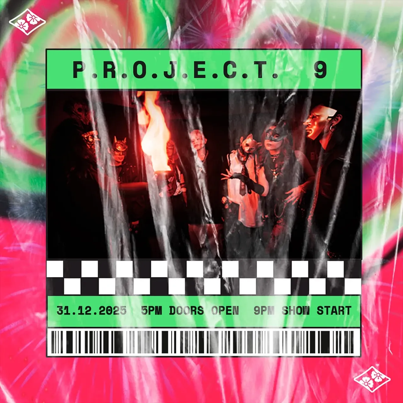 圖片來源：IG@crimsonflowershk