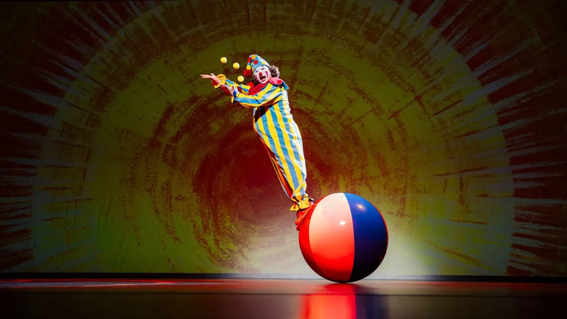 圖片來源：官方網站