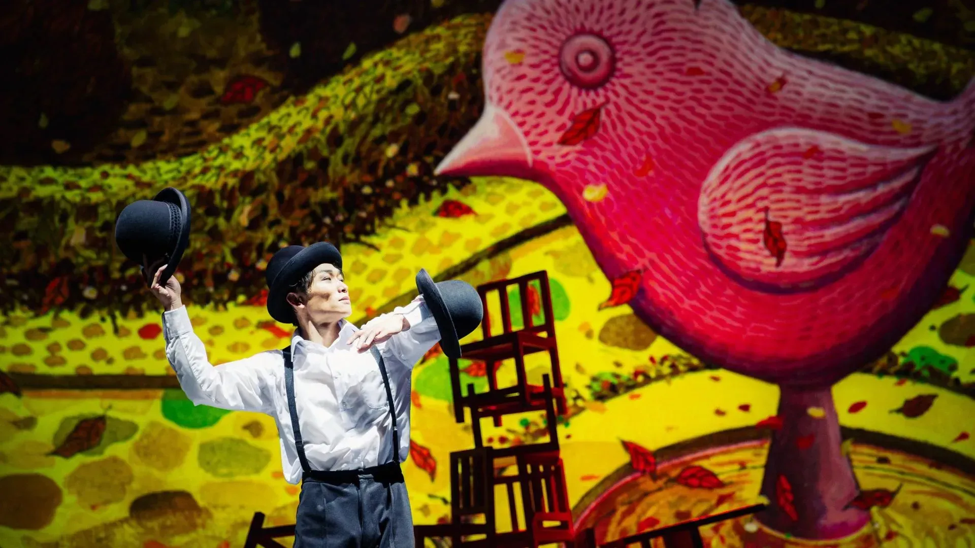 圖片來源：官方網站