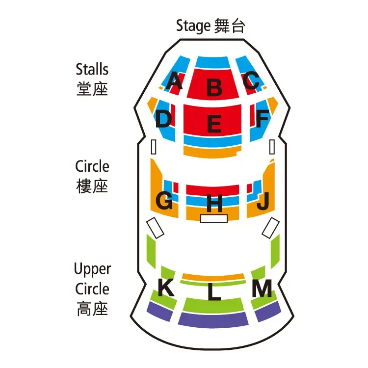 圖片來源：官方網站