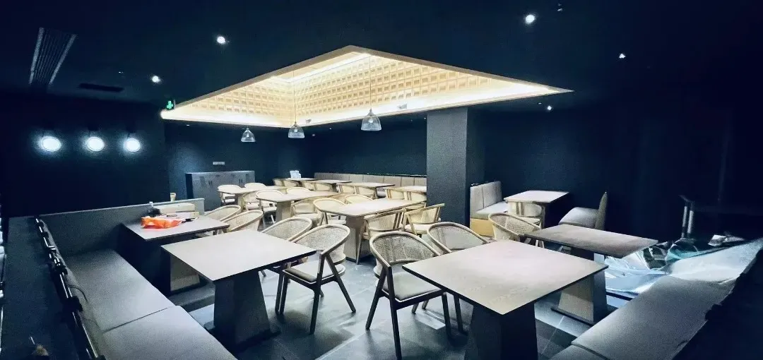 圖片來源：大眾點評官方圖片