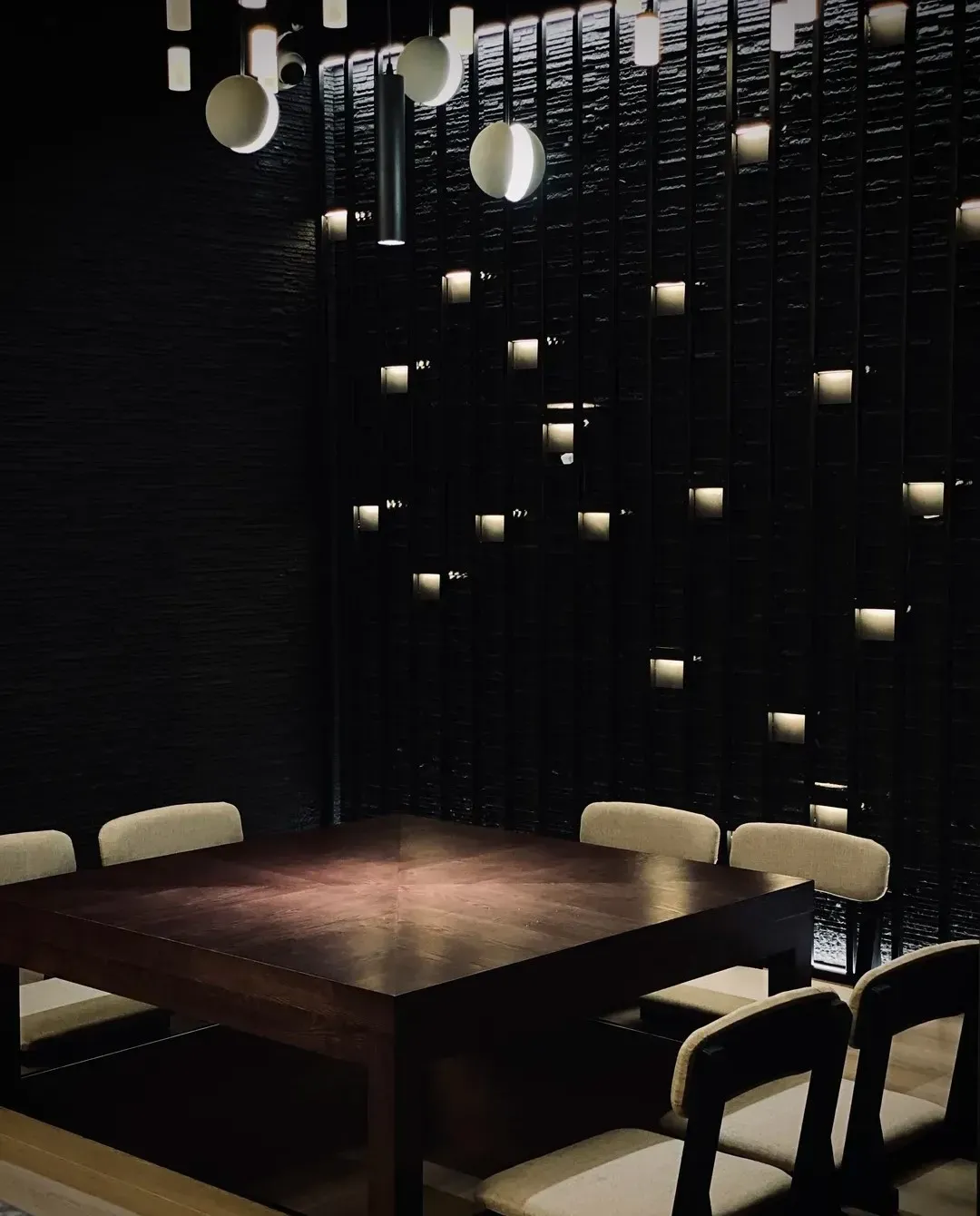 圖片來源：大眾點評官方圖片