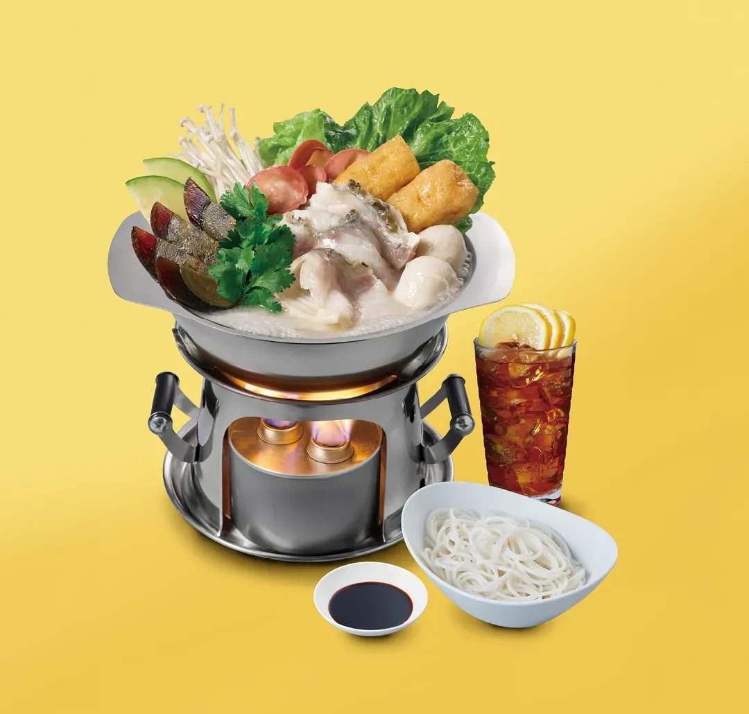 圖片來源：官方網站、U Lifestyle