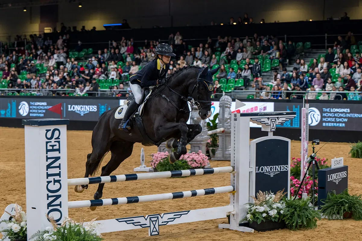 圖片來源：官方圖片