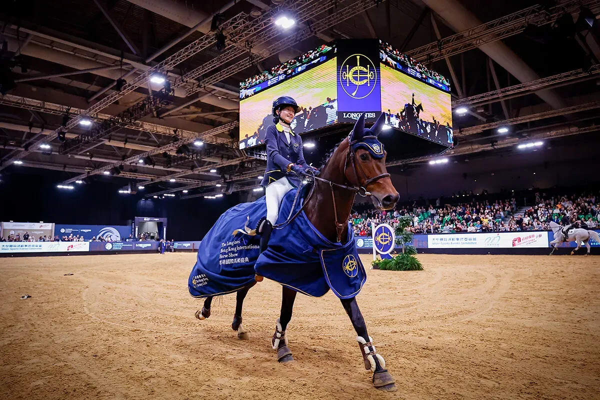 圖片來源：官方圖片