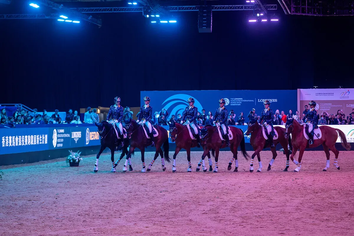 圖片來源：官方圖片