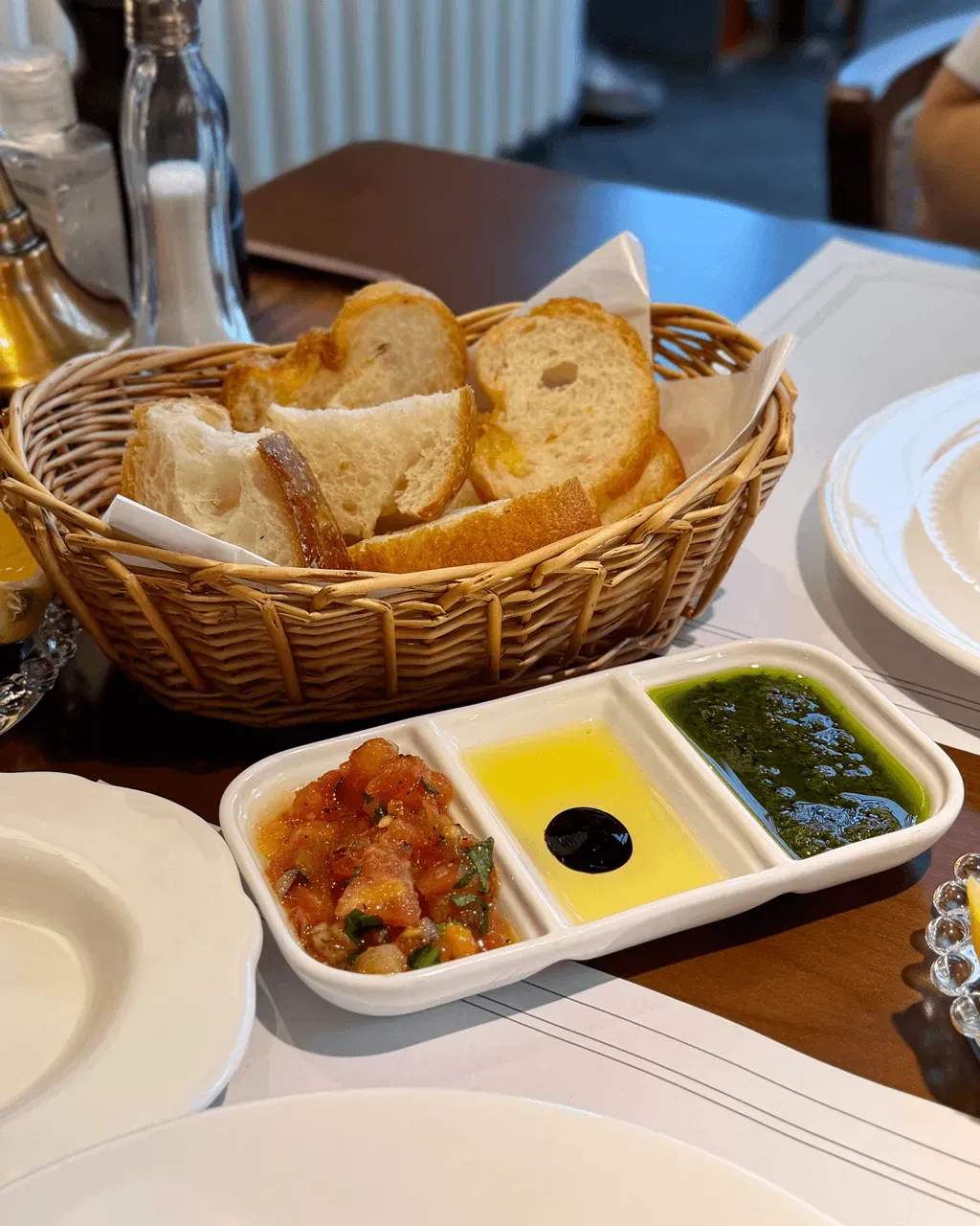 圖片來源：U Community