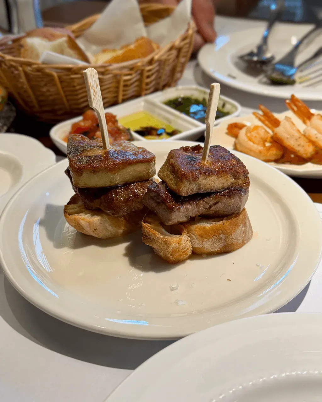 圖片來源：U Community