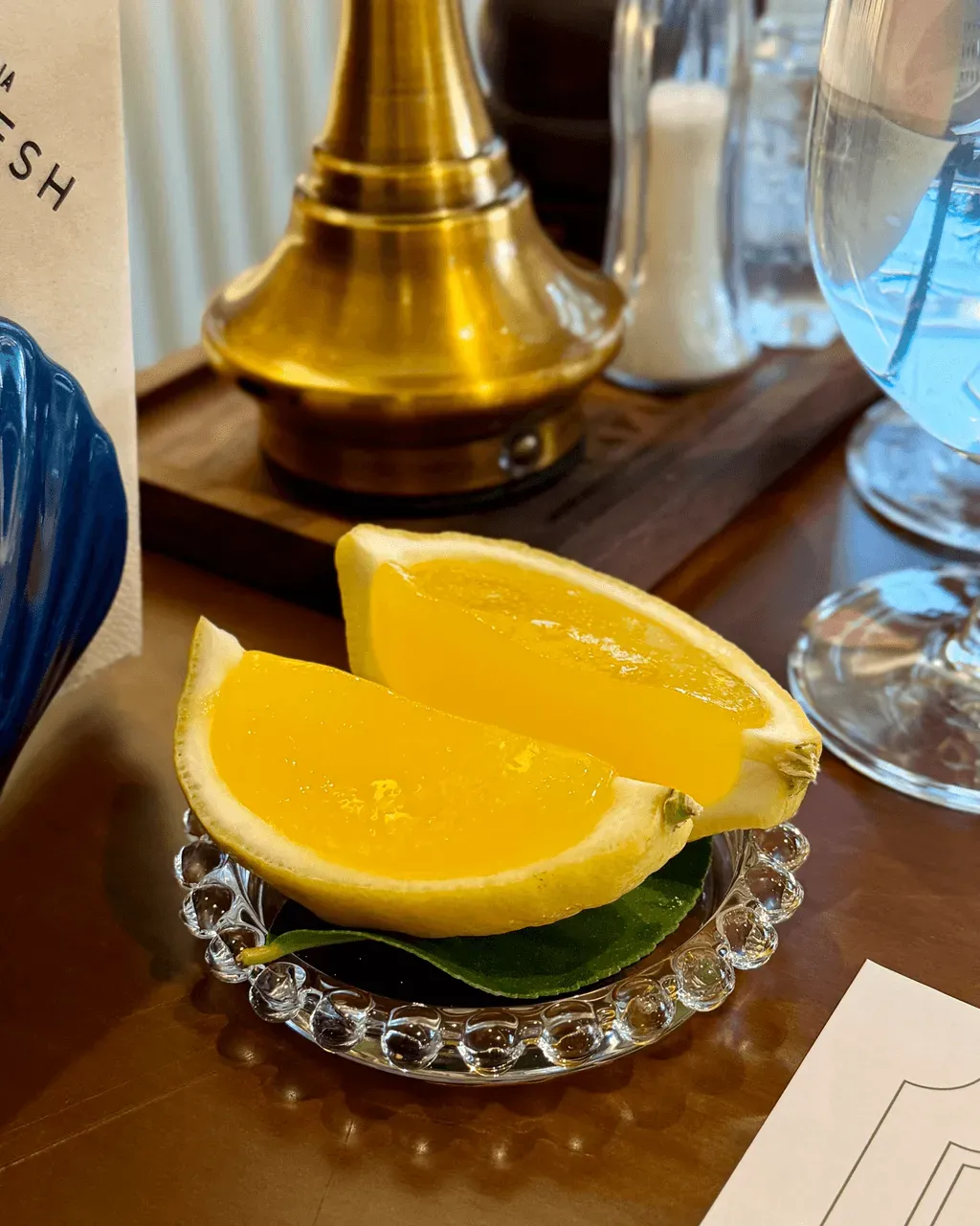 圖片來源：U Community