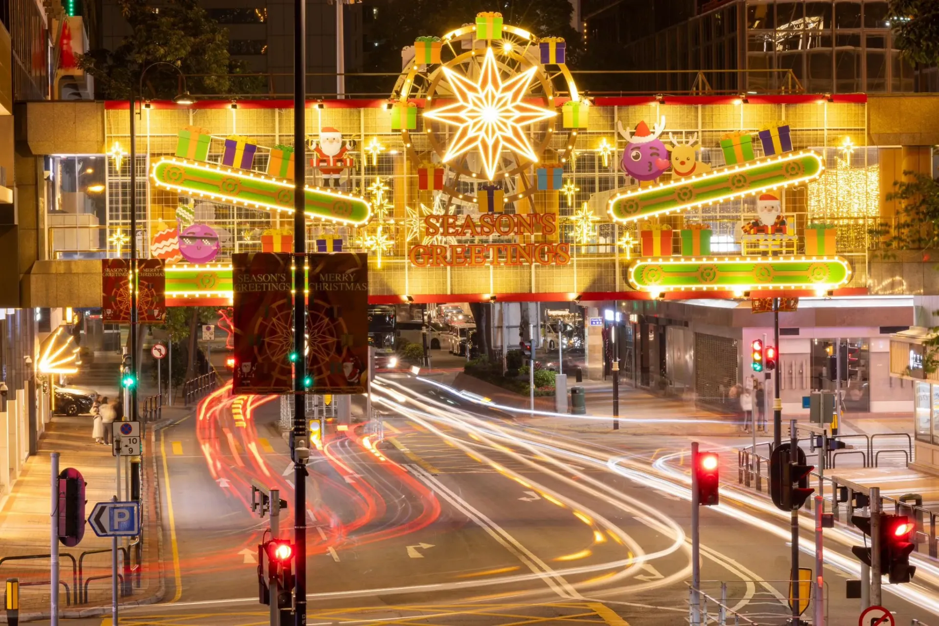 圖片來源：官方圖片