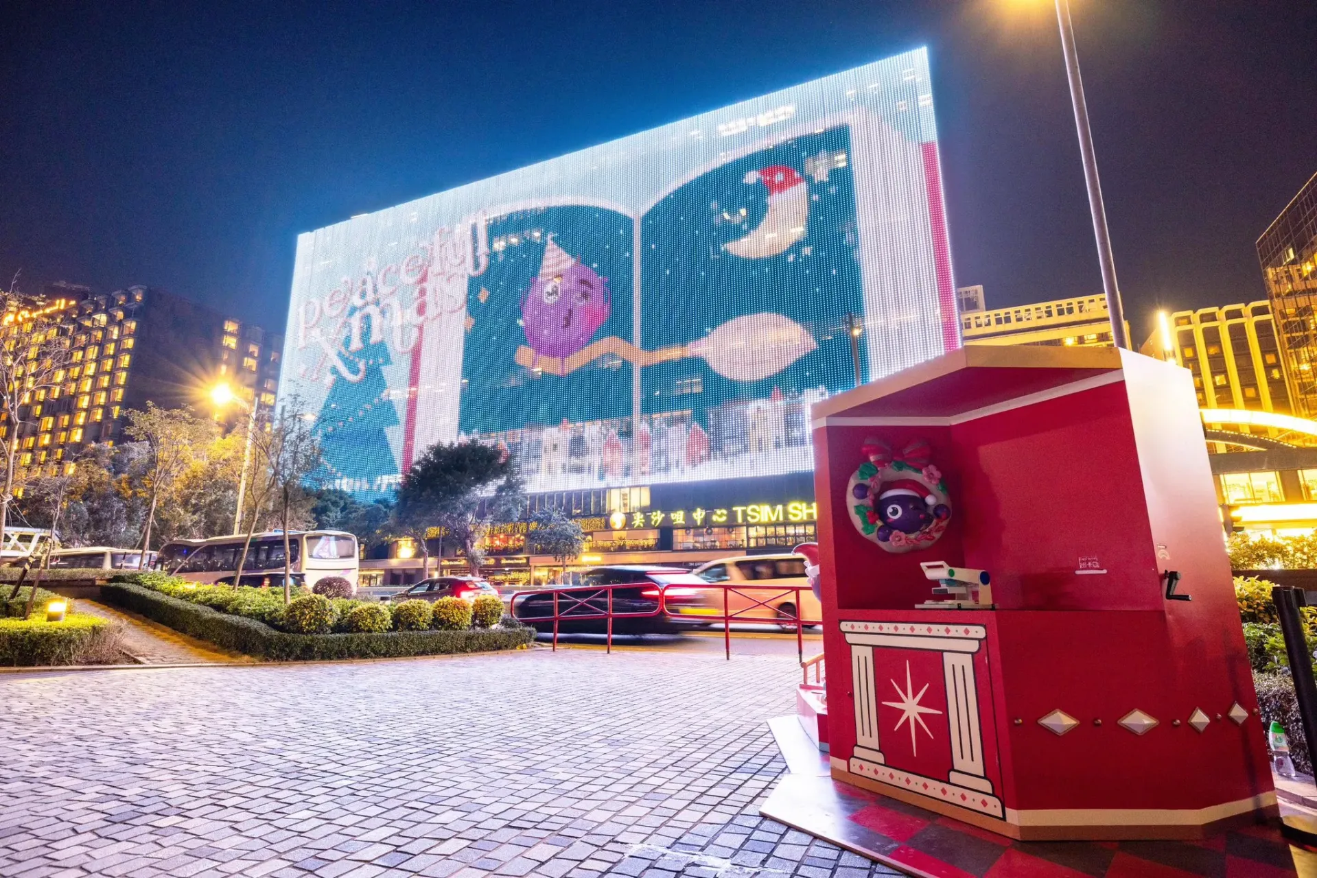 圖片來源：官方圖片