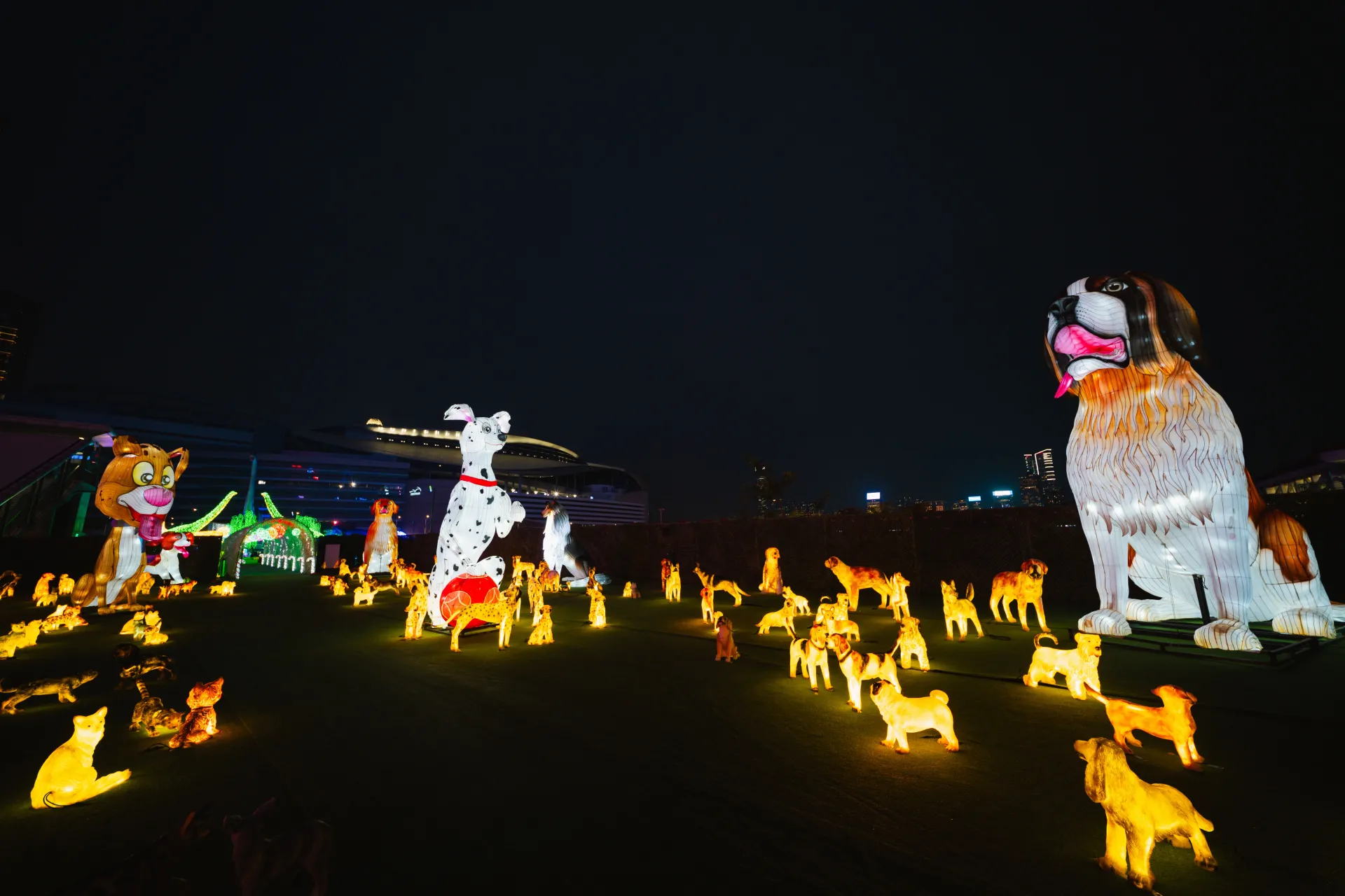 圖片來源：官方圖片