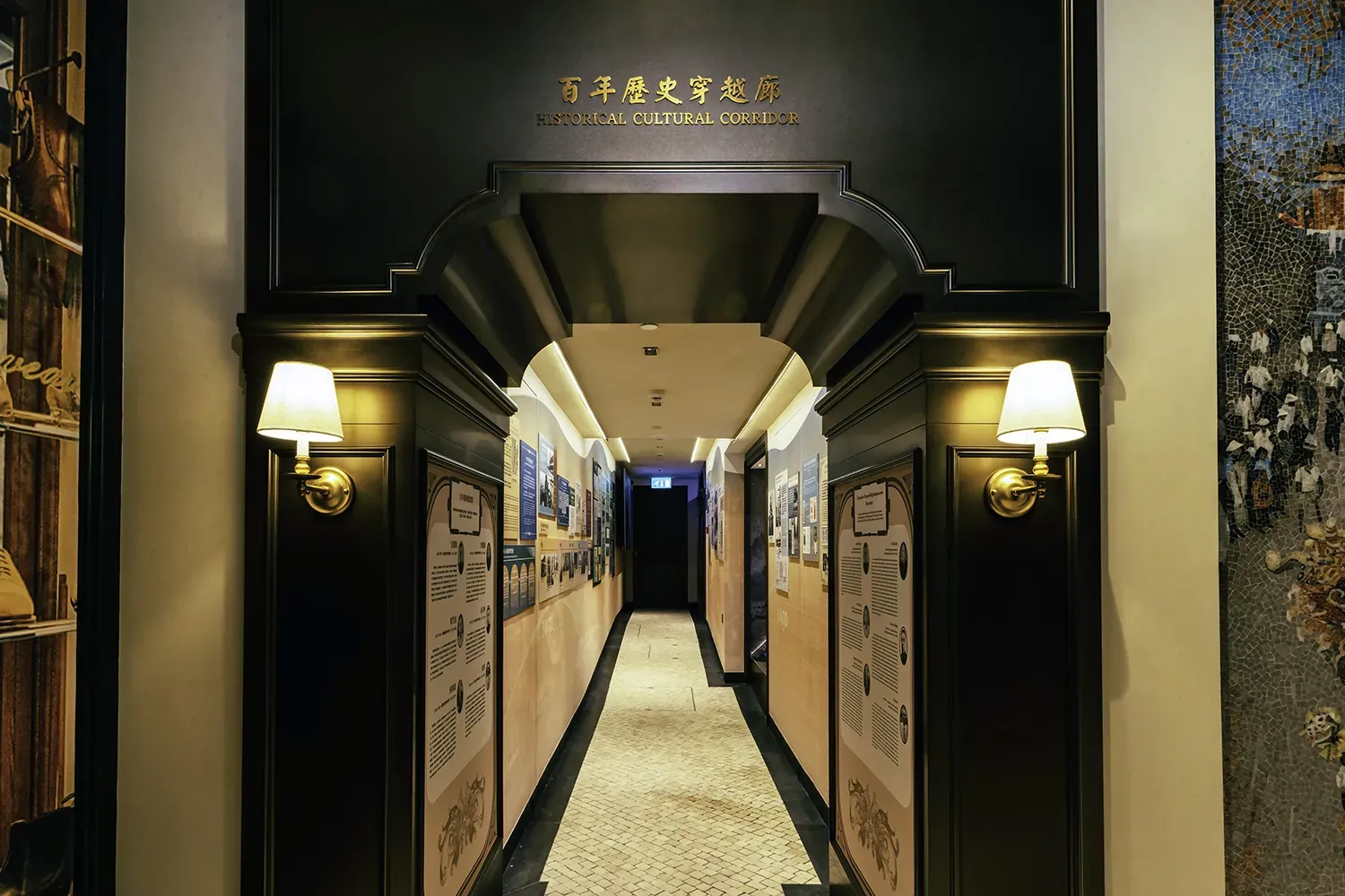 圖片來源：官方網站