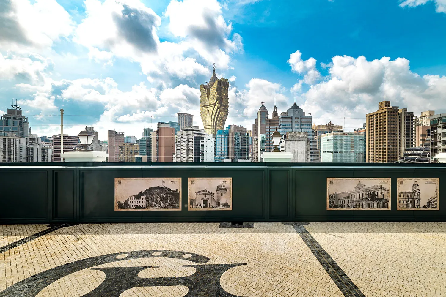 圖片來源：官方網站