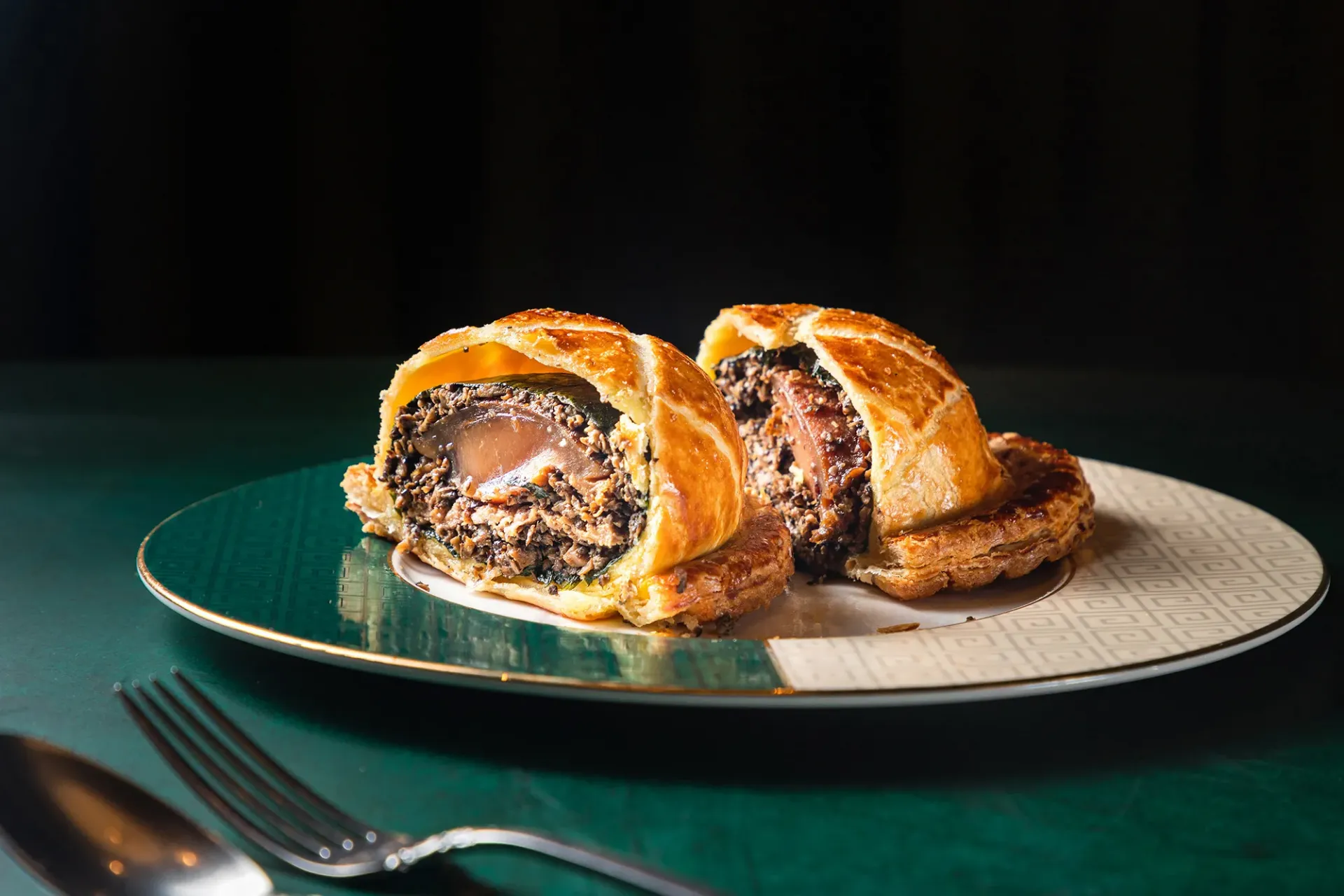 圖片來源：官方網站