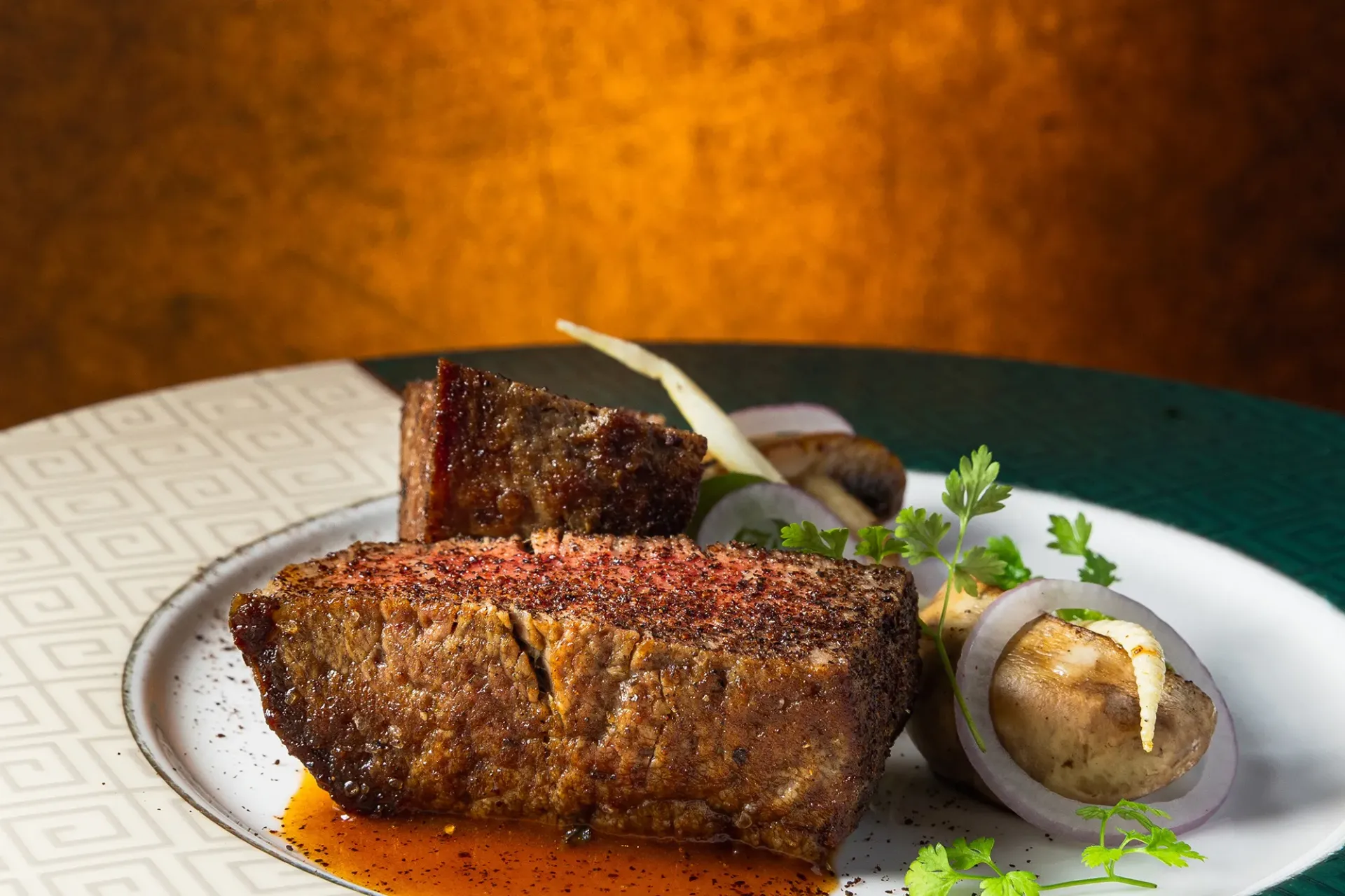 圖片來源：官方網站