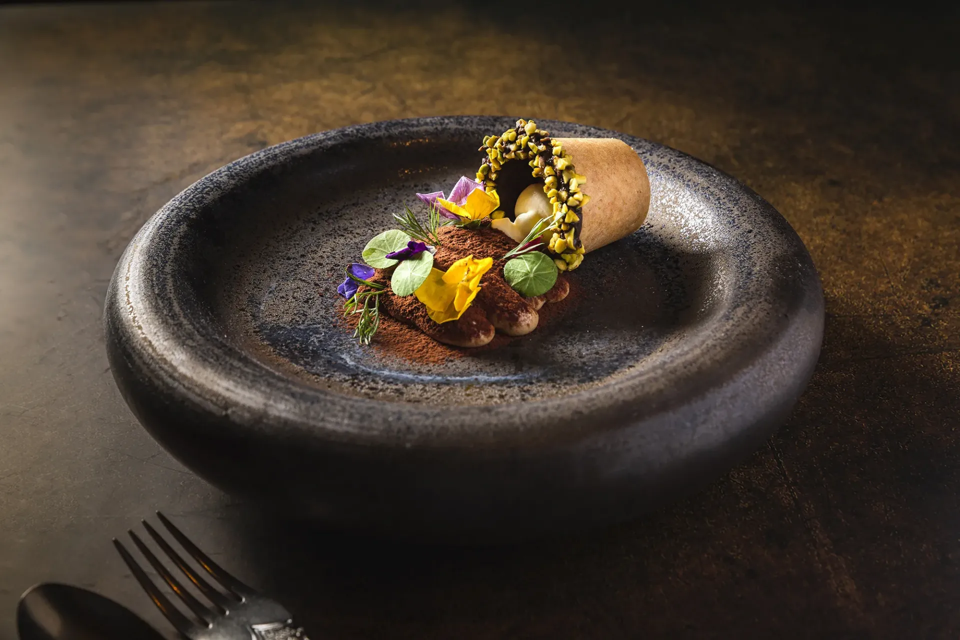 圖片來源：官方網站